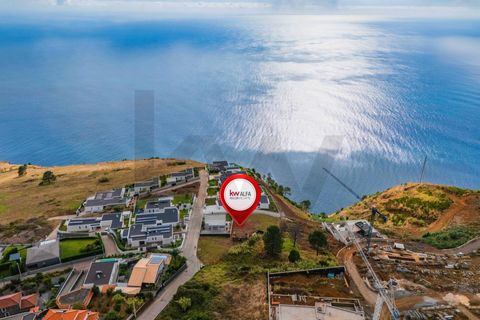 Helårsgrund i Calheta, Madeira, Calheta - € 435.000 | Ref: KWPT-022984 - foto 2