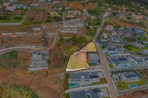Helårsgrund i Calheta, Madeira, Calheta - € 435.000 | Ref: KWPT-022984 - foto 3