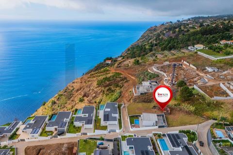 Helårsgrund i Calheta, Madeira, Calheta - € 435.000 | Ref: KWPT-022984 - foto 5
