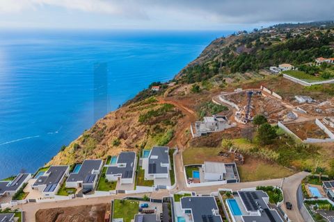 Helårsgrund i Calheta, Madeira, Calheta - € 435.000 | Ref: KWPT-022984 - foto 6