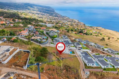 Helårsgrund i Calheta, Madeira, Calheta - € 435.000 | Ref: KWPT-022984 - foto 7