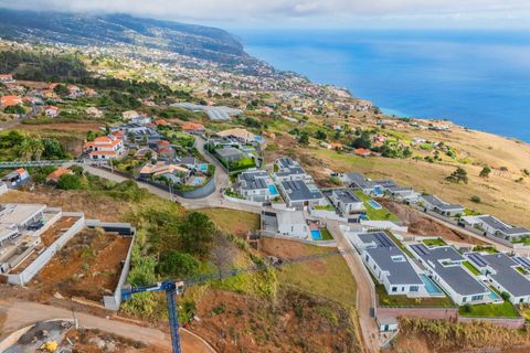 Helårsgrund i Calheta, Madeira, Calheta - € 435.000 | Ref: KWPT-022984 - foto 8