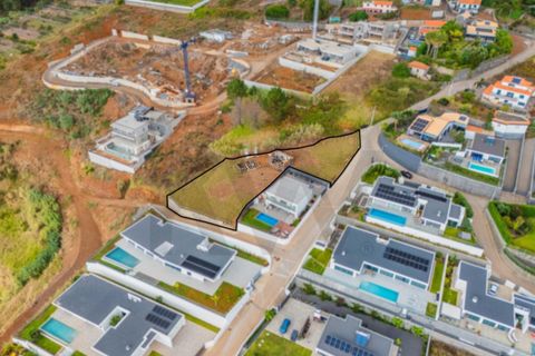 Helårsgrund i Calheta, Madeira, Calheta - € 435.000 | Ref: KWPT-022984 - foto 9