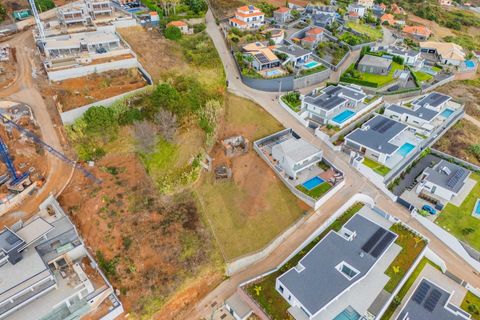 Helårsgrund i Calheta, Madeira, Calheta - € 435.000 | Ref: KWPT-022984 - foto 10