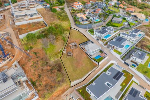Helårsgrund i Calheta, Madeira, Calheta - € 435.000 | Ref: KWPT-022984 - foto 11