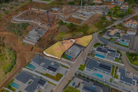 Helårsgrund i Calheta, Madeira, Calheta - € 435.000 | Ref: KWPT-022984 - foto 12