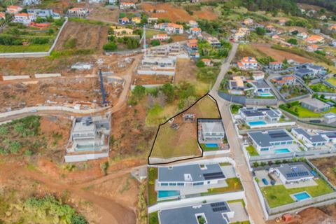 Helårsgrund i Calheta, Madeira, Calheta - € 435.000 | Ref: KWPT-022984 - foto 13