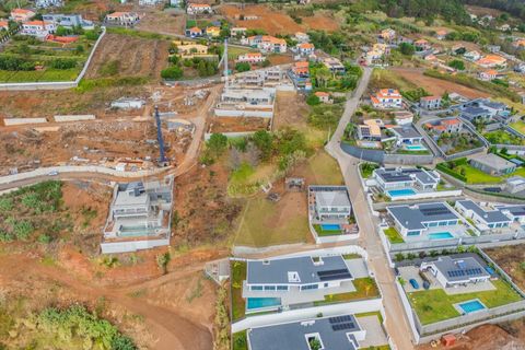 Helårsgrund i Calheta, Madeira, Calheta - € 435.000 | Ref: KWPT-022984 - foto 14