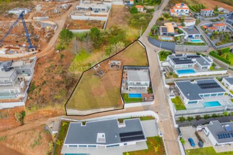 Helårsgrund i Calheta, Madeira, Calheta - € 435.000 | Ref: KWPT-022984 - foto 15