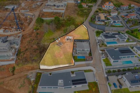 Helårsgrund i Calheta, Madeira, Calheta - € 435.000 | Ref: KWPT-022984 - foto 16