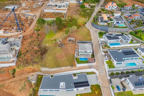 Helårsgrund i Calheta, Madeira, Calheta - € 435.000 | Ref: KWPT-022984 - foto 17