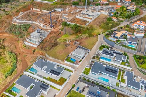 Helårsgrund i Calheta, Madeira, Calheta - € 435.000 | Ref: KWPT-022984 - foto 18