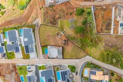 Helårsgrund i Calheta, Madeira, Calheta - € 435.000 | Ref: KWPT-022984 - foto 19