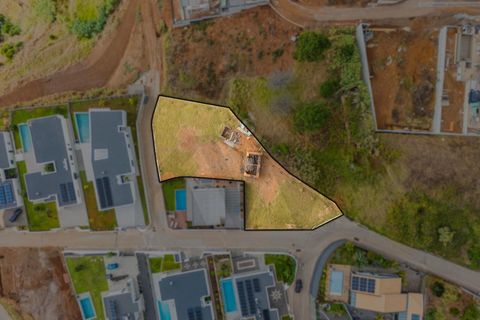 Helårsgrund i Calheta, Madeira, Calheta - € 435.000 | Ref: KWPT-022984 - foto 20