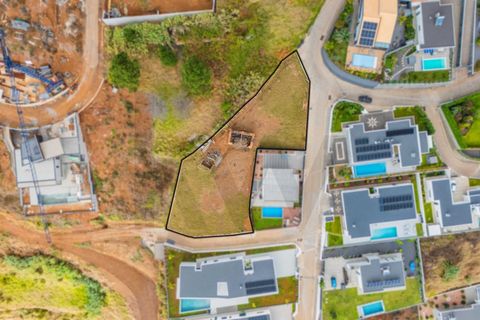 Helårsgrund i Calheta, Madeira, Calheta - € 435.000 | Ref: KWPT-022984 - foto 21