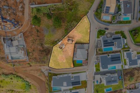 Helårsgrund i Calheta, Madeira, Calheta - € 435.000 | Ref: KWPT-022984 - foto 22