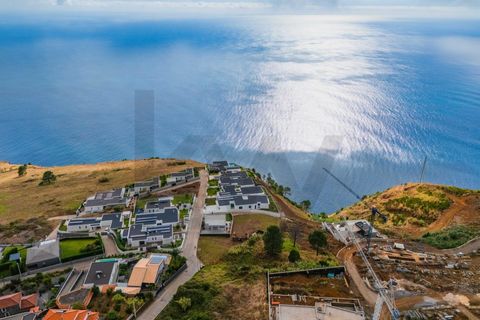 Helårsgrund i Calheta, Madeira, Calheta - € 435.000 | Ref: KWPT-022984 - foto 24