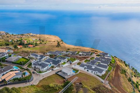 Helårsgrund i Calheta, Madeira, Calheta - € 435.000 | Ref: KWPT-022984 - foto 25