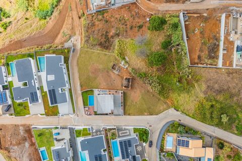 Helårsgrund i Calheta, Madeira, Calheta - € 435.000 | Ref: KWPT-022984 - foto 26