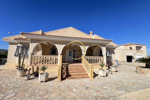 Masia a Mazarron, Murcia, Mazarron - € 535.000 | Ref: 1087 - foto 2