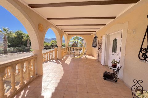 Masia a Mazarron, Murcia, Mazarron - € 535.000 | Ref: 1087 - foto 3
