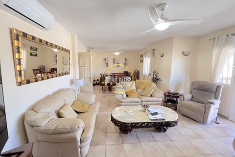 Masia a Mazarron, Murcia, Mazarron - € 535.000 | Ref: 1087 - foto 4