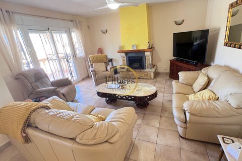 Masia a Mazarron, Murcia, Mazarron - € 535.000 | Ref: 1087 - foto 5