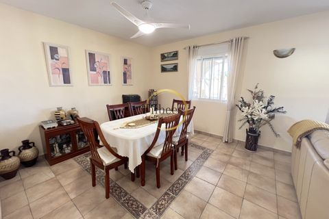 Masia a Mazarron, Murcia, Mazarron - € 535.000 | Ref: 1087 - foto 6