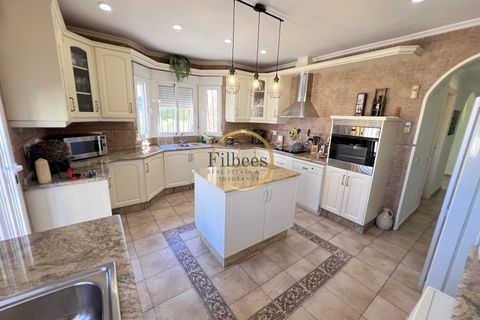Masia a Mazarron, Murcia, Mazarron - € 535.000 | Ref: 1087 - foto 7