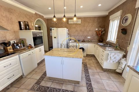 Masia a Mazarron, Murcia, Mazarron - € 535.000 | Ref: 1087 - foto 8