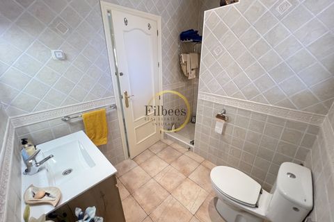 Masia a Mazarron, Murcia, Mazarron - € 535.000 | Ref: 1087 - foto 9
