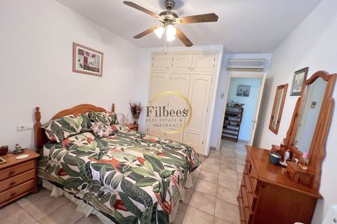 Masia a Mazarron, Murcia, Mazarron - € 535.000 | Ref: 1087 - foto 10