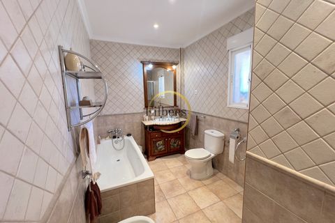 Masia a Mazarron, Murcia, Mazarron - € 535.000 | Ref: 1087 - foto 12