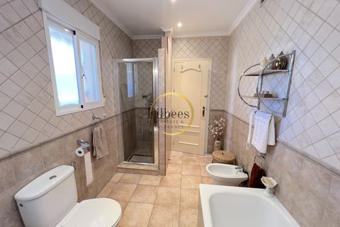 Masia a Mazarron, Murcia, Mazarron - € 535.000 | Ref: 1087 - foto 13