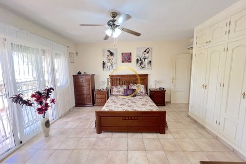 Masia a Mazarron, Murcia, Mazarron - € 535.000 | Ref: 1087 - foto 14