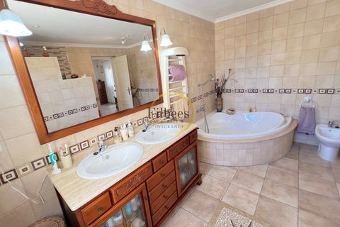 Masia a Mazarron, Murcia, Mazarron - € 535.000 | Ref: 1087 - foto 15