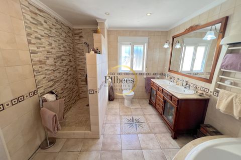 Masia a Mazarron, Murcia, Mazarron - € 535.000 | Ref: 1087 - foto 16
