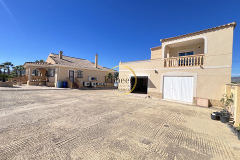 Masia a Mazarron, Murcia, Mazarron - € 535.000 | Ref: 1087 - foto 17