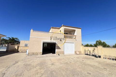 Masia a Mazarron, Murcia, Mazarron - € 535.000 | Ref: 1087 - foto 18