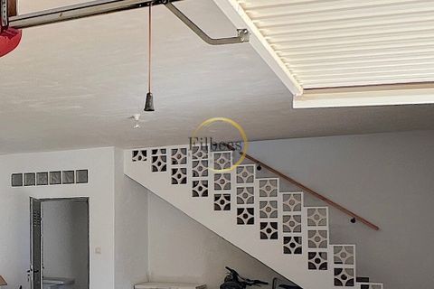 Masia a Mazarron, Murcia, Mazarron - € 535.000 | Ref: 1087 - foto 19
