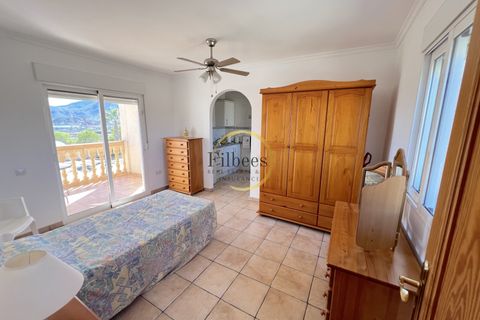 Masia a Mazarron, Murcia, Mazarron - € 535.000 | Ref: 1087 - foto 20