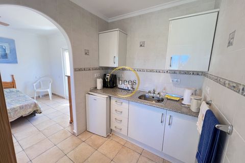 Masia a Mazarron, Murcia, Mazarron - € 535.000 | Ref: 1087 - foto 21