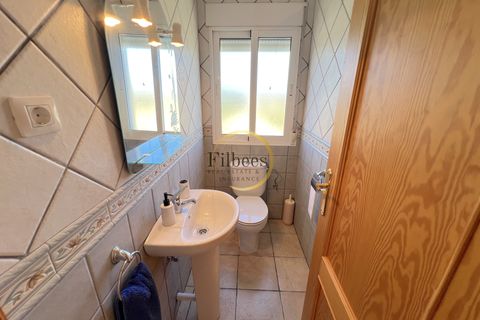 Masia a Mazarron, Murcia, Mazarron - € 535.000 | Ref: 1087 - foto 22