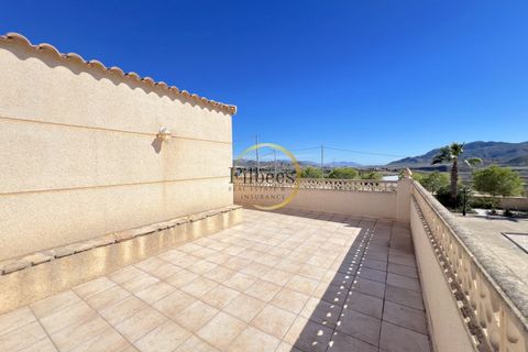 Masia a Mazarron, Murcia, Mazarron - € 535.000 | Ref: 1087 - foto 23