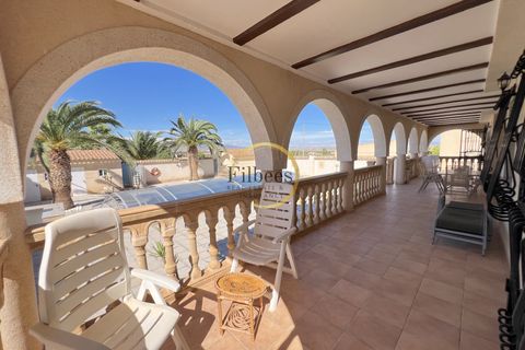 Masia a Mazarron, Murcia, Mazarron - € 535.000 | Ref: 1087 - foto 25