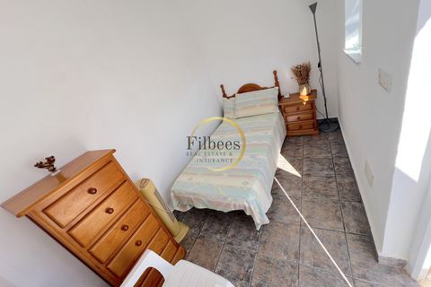 Masia a Mazarron, Murcia, Mazarron - € 535.000 | Ref: 1087 - foto 28