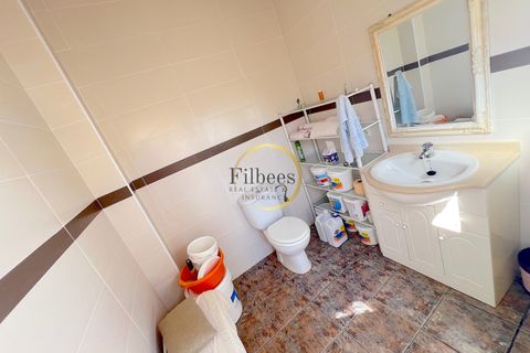 Masia a Mazarron, Murcia, Mazarron - € 535.000 | Ref: 1087 - foto 29