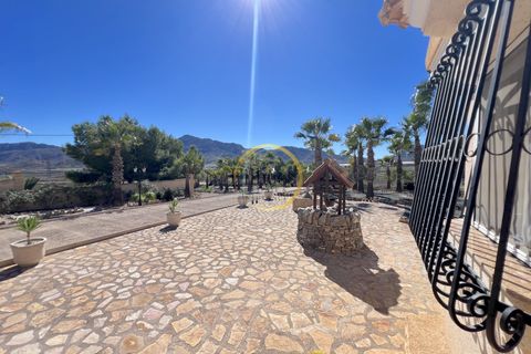 Masia a Mazarron, Murcia, Mazarron - € 535.000 | Ref: 1087 - foto 30