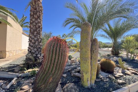 Masia a Mazarron, Murcia, Mazarron - € 535.000 | Ref: 1087 - foto 31