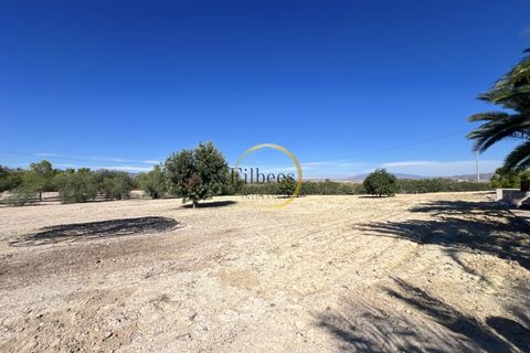 Masia a Mazarron, Murcia, Mazarron - € 535.000 | Ref: 1087 - foto 32